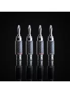Pro-Ject Connect it - RS LS hangfalkábel /3 m/