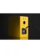 Pro-Ject Connect it - RS LS hangfalkábel /3 m/