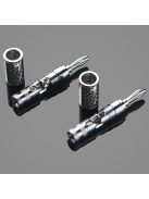 Pro-Ject Connect it - RS LS hangfalkábel /4 m/