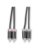 Pro-Ject Connect it Line RS RCA /185 cm/