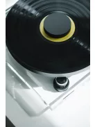 Pro-Ject XA B - szimmetrikus kimenetű lemezjátszó /Pick it Pro B hangszedővel/
