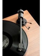 Pro-Ject E1 (AT3600L) - lemezjátszó /fehér/