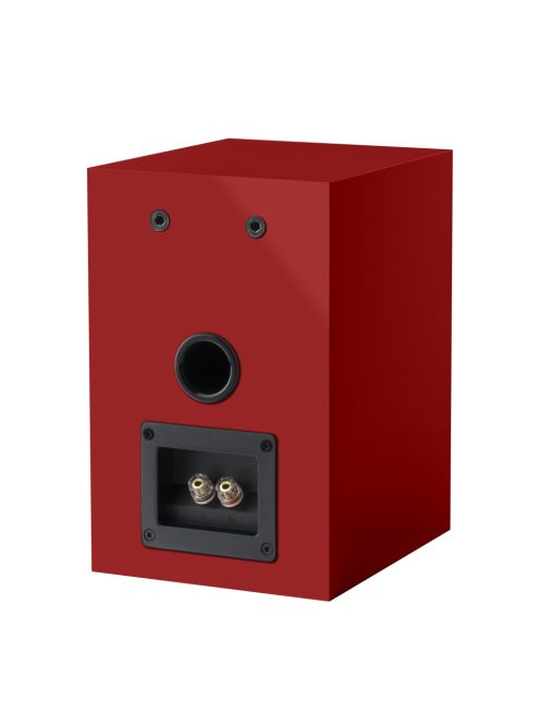 Pro-Ject Speaker Box 5 E - állványos hangsugárzó /dió/