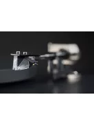 Pro-Ject Pick it MM EVO -  mozgó mágneses hangszedő