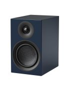 Pro-Ject Speaker Box 5 E - állványos hangsugárzó /selyemfényű kék/