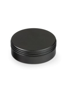   Pro-Ject Record Puck RS - lemezleszorító súly, 1030 g /fekete/