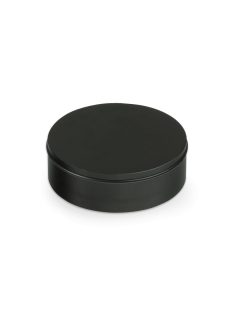   Pro-Ject Record Puck S - lemezleszorító súly, 315g /fekete/