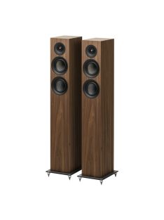   Pro-Ject Speaker Box 10 E Carbon - álló hangsugárzó /dió/