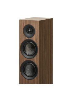   Pro-Ject Speaker Box 10 E Carbon - álló hangsugárzó /dió/