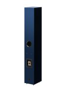 Pro-Ject Speaker Box 12 E Carbon - álló hangsugárzó /selyemfényű kék/