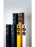 Pro-Ject Speaker Box 12 E Carbon - álló hangsugárzó /selyemfényű kék/