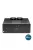 Pro-Ject Amp Box RS2 - sztereó végerősítő /fekete/