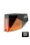 Ortofon 2M Bronze