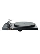 Pro-Ject Debut PRO S Balanced - szatén fekete