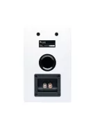 Pro-Ject Színes Hangrendszer E - komplett hifi szett /fehér/