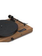 Pro-Ject Juke Box E1 HiFi Set - komplett hifi /dió szín/