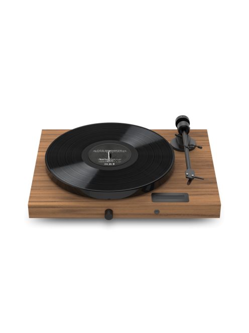 Pro-Ject Juke Box E1 HiFi Set - komplett hifi /dió szín/