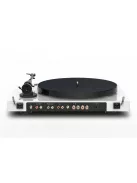 Pro-Ject Juke Box E1 HiFi Set - komplett hifi /fehér/