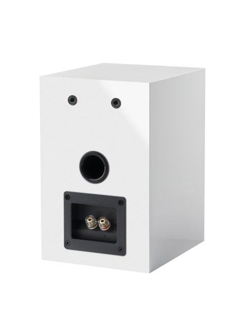 Pro-Ject Juke Box E1 HiFi Set - komplett hifi /fehér/