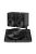 Pro-Ject Juke Box E1 HiFi Set - komplett hifi /fekete/