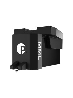 Pro-Ject Pick it MM E - mozgó mágneses hangszedő