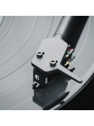 Pro-Ject Pick it MM E - mozgó mágneses hangszedő