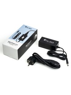 Pro-Ject High Power it - tápegység
