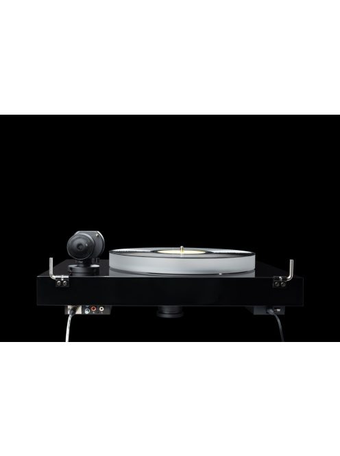 Pro-Ject X2 B - audiofil lemezjátszó szimmetrikus kimenettel - hangszedő nélkül /fehér/