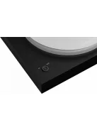Pro-Ject X2 B - audiofil lemezjátszó szimmetrikus kimenettel - hangszedő nélkül /dió/