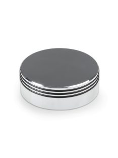   Pro-Ject Record Puck RS - lemezleszorító súly, 1030 g /ezüst/