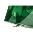 Pro-Ject Pick it MM 5 -  MM hangszedő