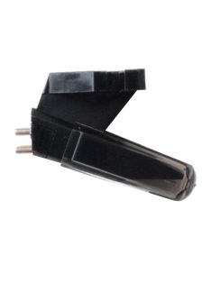 Ortofon OM NN - MM hangszedő /OEM kiszerelés/