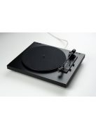 Pro-Ject Automat A1.2 - lemezjátszó Pick It MM E hangszedővel /fekete/