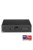 Pro-Ject Uni Box S3 - Sztereó erősítő és multiroom streamer /fekete/