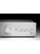Pro-Ject Uni Box S3 - Sztereó erősítő és multiroom streamer /fekete/