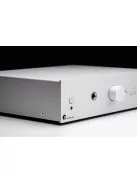 Pro-Ject Uni Box S3 - Sztereó erősítő és multiroom streamer /fekete/