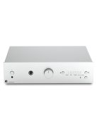 Pro-Ject Uni Box S3 - Sztereó erősítő és multiroom streamer /ezüst/