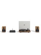 Pro-Ject Stereo Set E Phono - komplett hifi /dió szín/