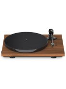 Pro-Ject Stereo Set E Phono - komplett hifi /dió szín/