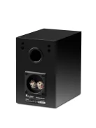 Pro-Ject Stereo Set E CD - komplett hifi /fekete-fekete/
