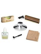 Pro-Ject Analog Starter Kit - komplett tartozékszett lemezjátszóhoz