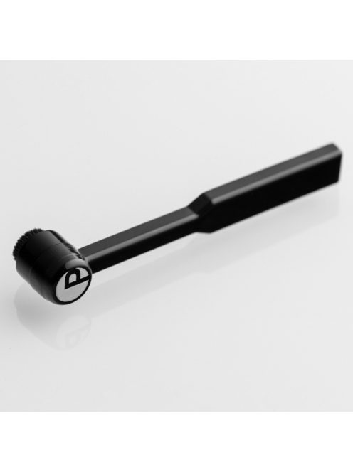 Pro-Ject Analog Starter Kit - komplett tartozékszett lemezjátszóhoz
