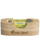 Pro-Ject Analog Starter Kit - komplett tartozékszett lemezjátszóhoz