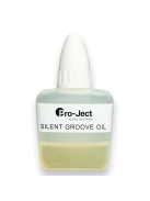 Pro-Ject Analog Starter Kit - komplett tartozékszett lemezjátszóhoz