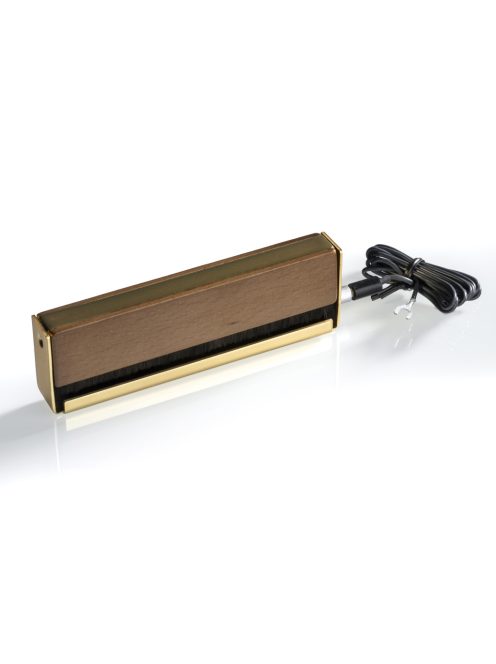 Pro-Ject Analog Starter Kit - komplett tartozékszett lemezjátszóhoz