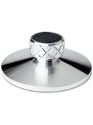 Pro-Ject Analog Starter Kit - komplett tartozékszett lemezjátszóhoz