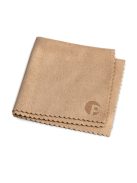 Pro-Ject Analog Starter Kit - komplett tartozékszett lemezjátszóhoz