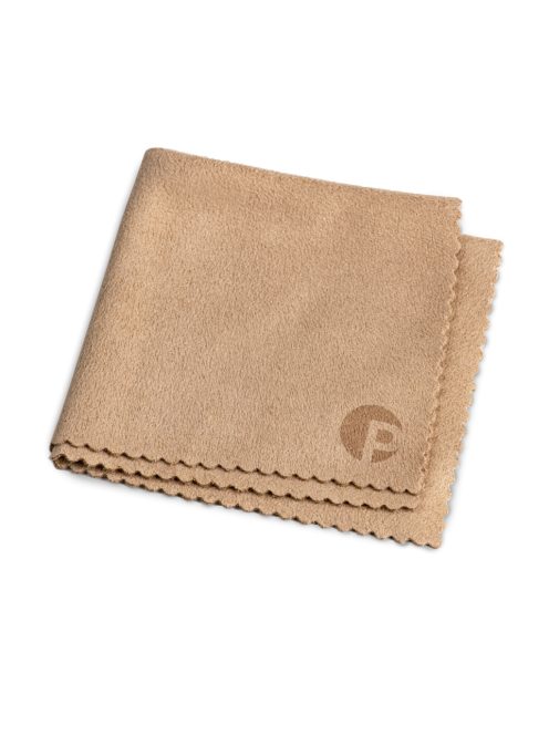 Pro-Ject Analog Starter Kit - komplett tartozékszett lemezjátszóhoz