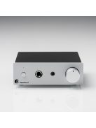 Pro-Ject Head Box E fejhallgató erősítő, fekete