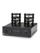 Pro-Ject Tube Box E - phono előerősítő /fekete/